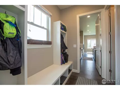5822 Riverbluff Dr, Timnath, CO 80547 photo 19