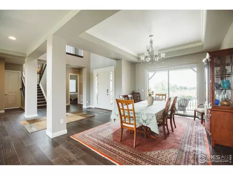 5822 Riverbluff Dr, Timnath, CO 80547 photo 4