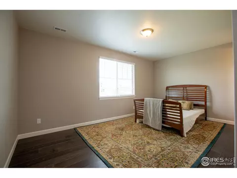 5822 Riverbluff Dr, Timnath, CO 80547 photo 26
