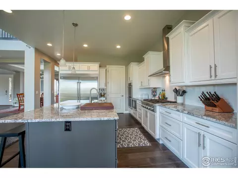 5822 Riverbluff Dr, Timnath, CO 80547 photo 16