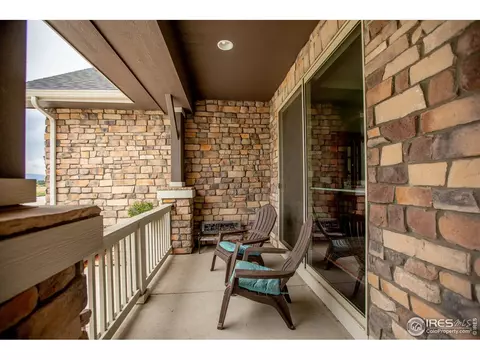 5822 Riverbluff Dr, Timnath, CO 80547 photo 2