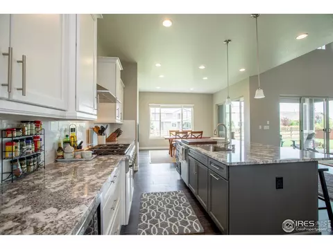 5822 Riverbluff Dr, Timnath, CO 80547 photo 15