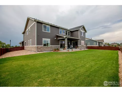 5822 Riverbluff Dr, Timnath, CO 80547 photo 38