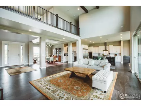 5822 Riverbluff Dr, Timnath, CO 80547 photo 8