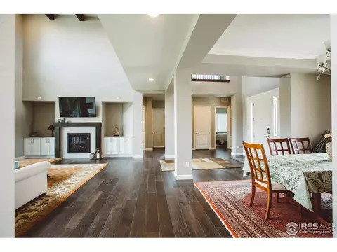 5822 Riverbluff Dr, Timnath, CO 80547 photo 10