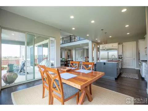 5822 Riverbluff Dr, Timnath, CO 80547 photo 6