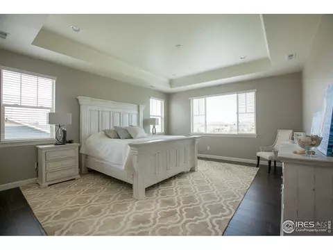 5822 Riverbluff Dr, Timnath, CO 80547 photo 29