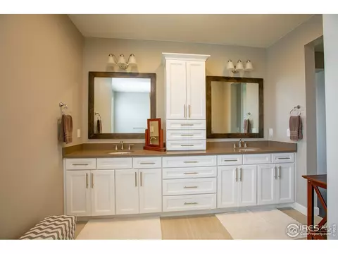 5822 Riverbluff Dr, Timnath, CO 80547 photo 32