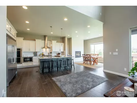 5822 Riverbluff Dr, Timnath, CO 80547 photo 17