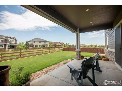 5822 Riverbluff Dr, Timnath, CO 80547 photo 39