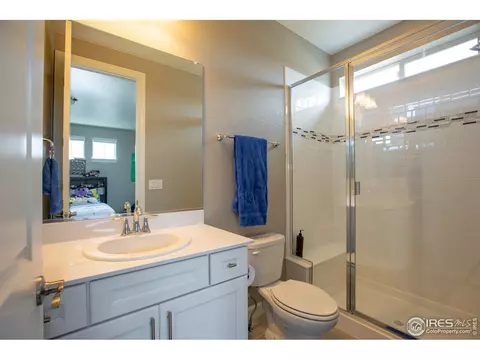 5822 Riverbluff Dr, Timnath, CO 80547 photo 25