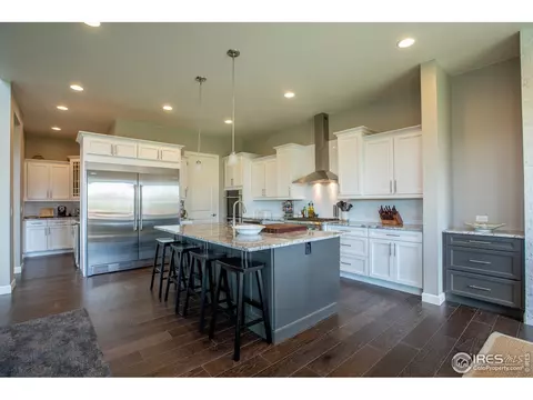 5822 Riverbluff Dr, Timnath, CO 80547 photo 14