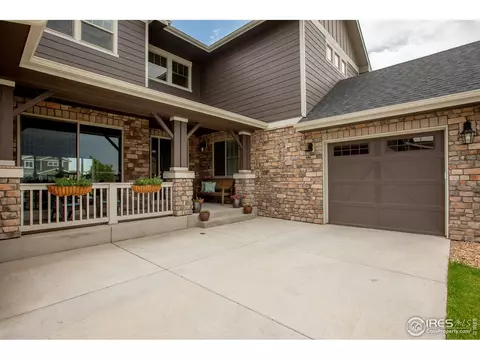 5822 Riverbluff Dr, Timnath, CO 80547 photo 3