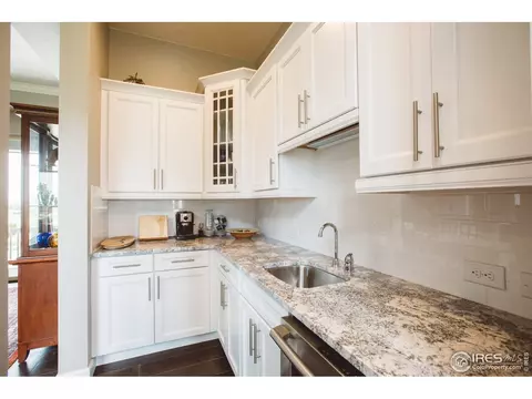 5822 Riverbluff Dr, Timnath, CO 80547 photo 7
