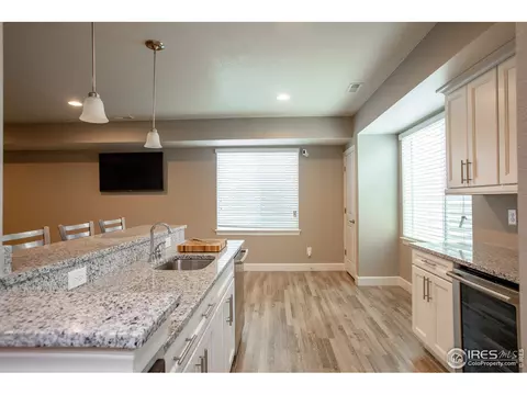 5822 Riverbluff Dr, Timnath, CO 80547 photo 36