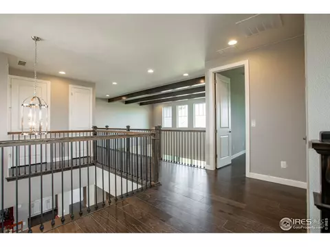 5822 Riverbluff Dr, Timnath, CO 80547 photo 20