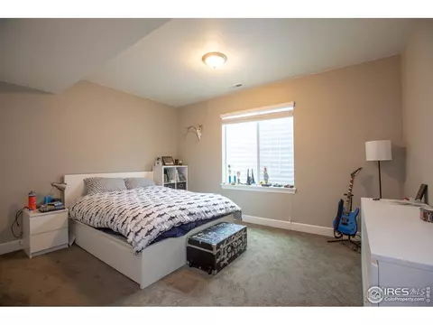 5822 Riverbluff Dr, Timnath, CO 80547 photo 23