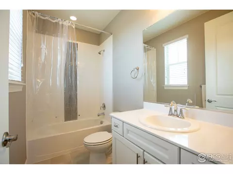 5822 Riverbluff Dr, Timnath, CO 80547 photo 27