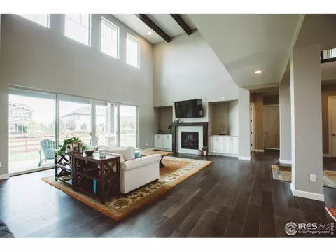 5822 Riverbluff Dr, Timnath, CO 80547 photo 9