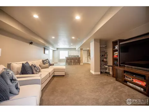 5822 Riverbluff Dr, Timnath, CO 80547 photo 34