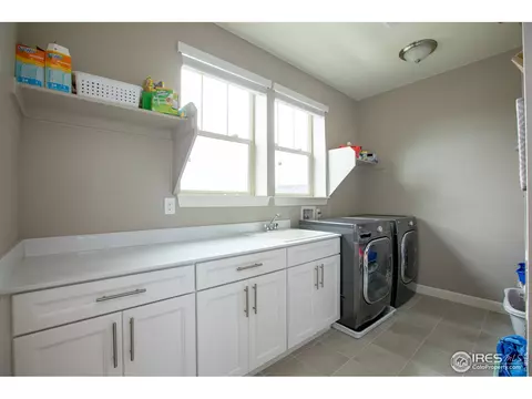 5822 Riverbluff Dr, Timnath, CO 80547 photo 18