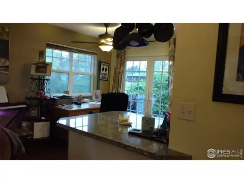 4365 Comanche Dr, Boulder, CO 80303 photo 16
