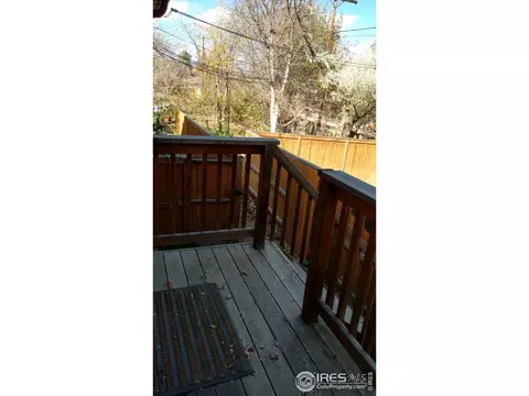 4365 Comanche Dr, Boulder, CO 80303 photo 18