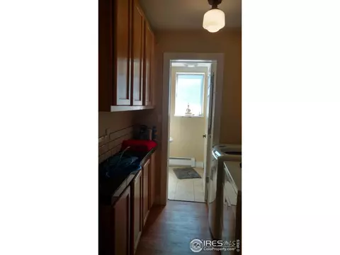 4365 Comanche Dr, Boulder, CO 80303 photo 13