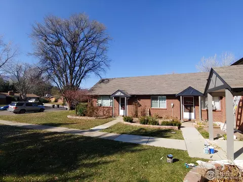 4365 Comanche Dr, Boulder, CO 80303 photo 7