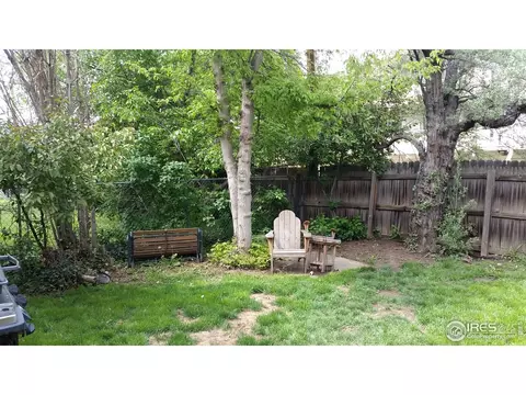 4365 Comanche Dr, Boulder, CO 80303 photo 14