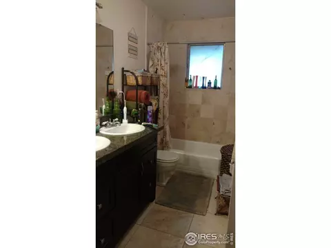 4365 Comanche Dr, Boulder, CO 80303 photo 17