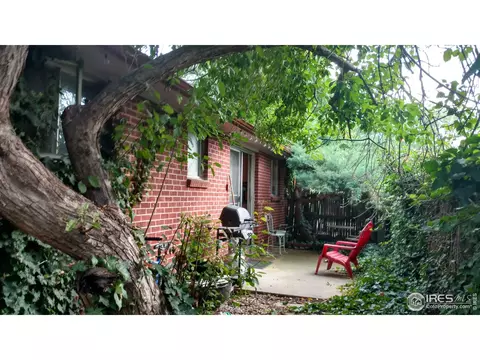 4365 Comanche Dr, Boulder, CO 80303 photo 6