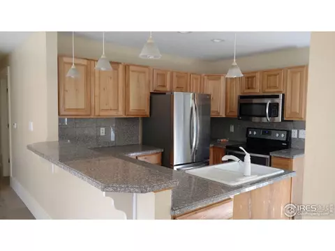 4365 Comanche Dr, Boulder, CO 80303 photo 3