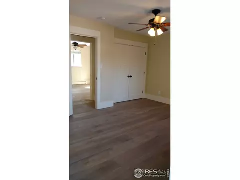 4365 Comanche Dr, Boulder, CO 80303 photo 8