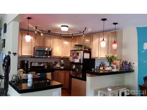 4365 Comanche Dr, Boulder, CO 80303 photo 1