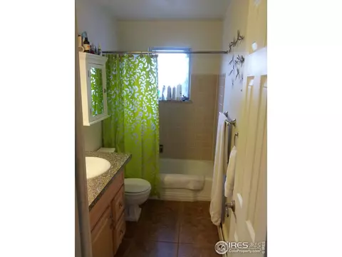 4365 Comanche Dr, Boulder, CO 80303 photo 12