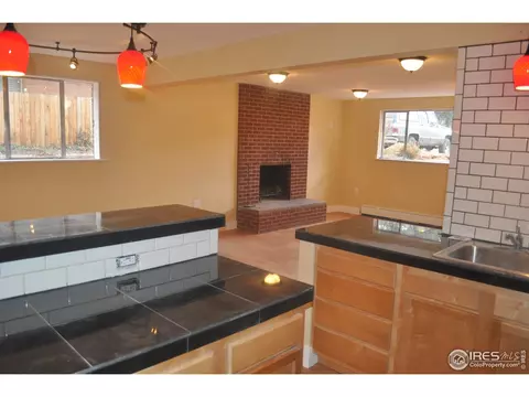 4365 Comanche Dr, Boulder, CO 80303 photo 9