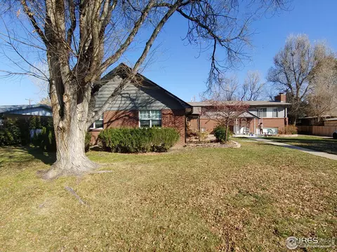 4365 Comanche Dr, Boulder, CO 80303 photo 15