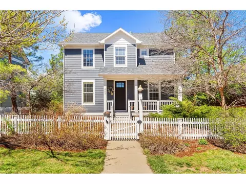 405 Blue Lake Trl, Lafayette, CO 80026