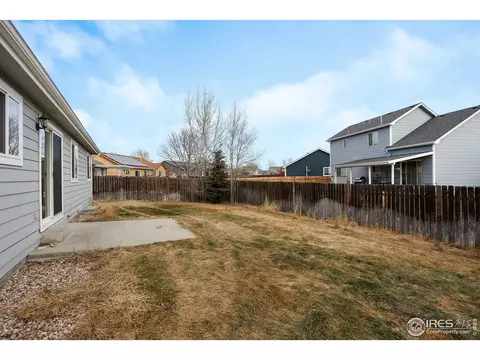 951 Emerald Dr, Windsor, CO 80550 photo 22