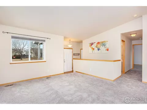951 Emerald Dr, Windsor, CO 80550 photo 10