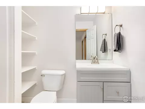 951 Emerald Dr, Windsor, CO 80550 photo 19
