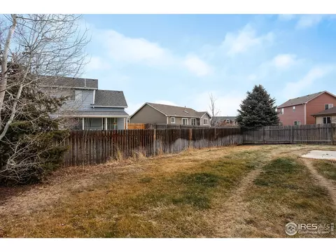 951 Emerald Dr, Windsor, CO 80550 photo 25