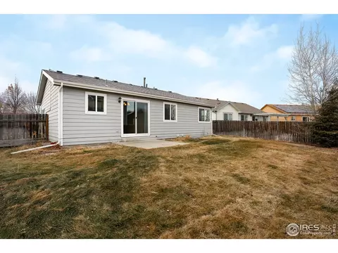951 Emerald Dr, Windsor, CO 80550 photo 23
