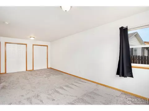 951 Emerald Dr, Windsor, CO 80550 photo 13