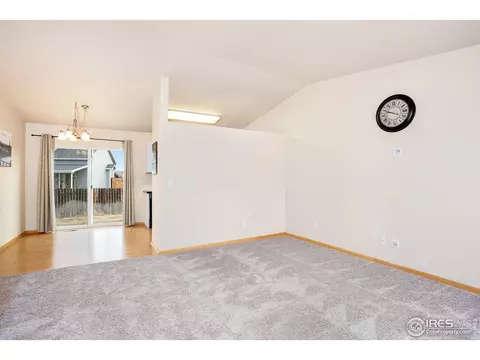 951 Emerald Dr, Windsor, CO 80550 photo 8