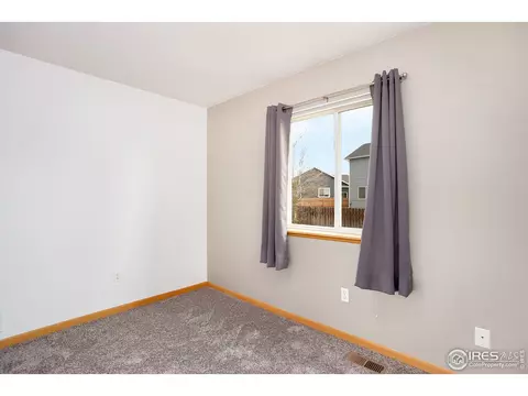 951 Emerald Dr, Windsor, CO 80550 photo 17