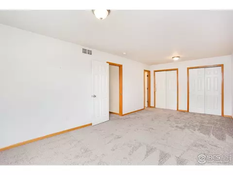 951 Emerald Dr, Windsor, CO 80550 photo 14