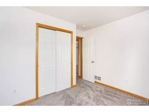 951 Emerald Dr, Windsor, CO 80550 photo 15