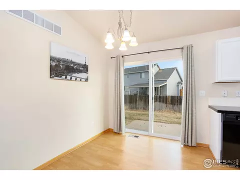 951 Emerald Dr, Windsor, CO 80550 photo 5